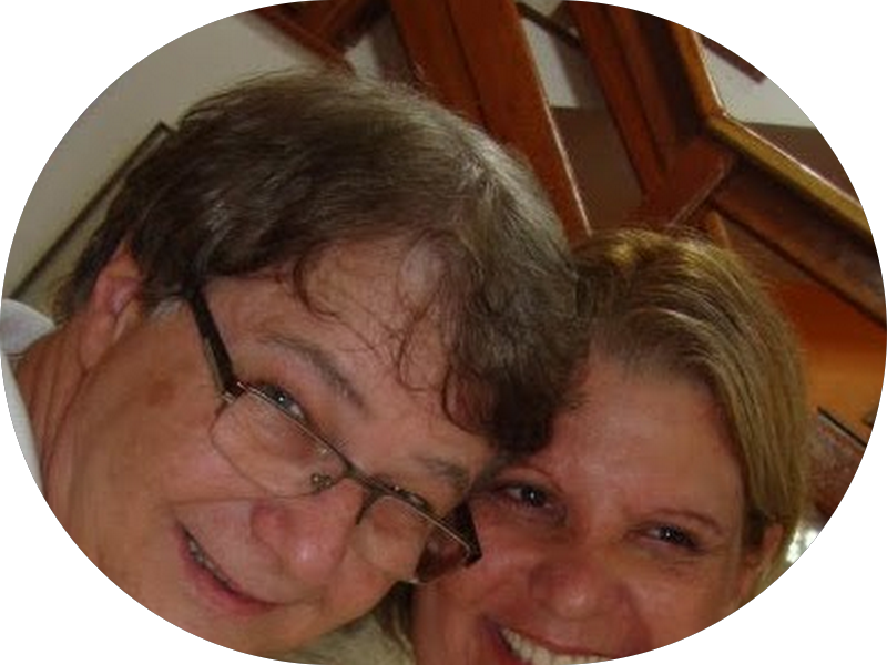 Foto 5 de Taisa Zanini, Dentista