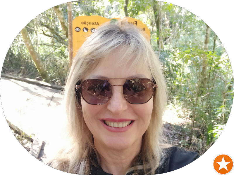 Foto 3 de Takahashi Odontologia