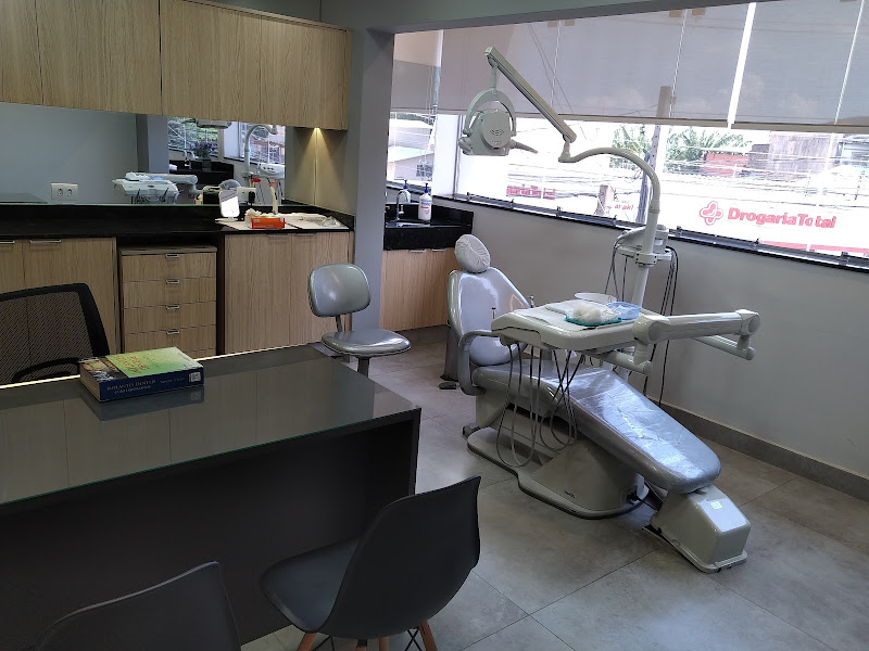 Foto 2 de Takaki Piracicaba Odontologia