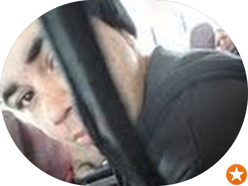 Foto 4 de Takaki Piracicaba Odontologia