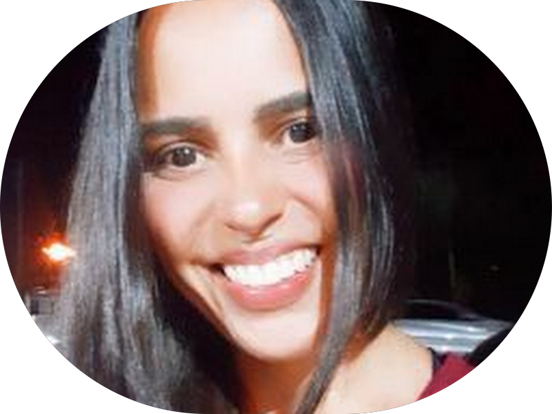 Foto 5 de Takaki Piracicaba Odontologia