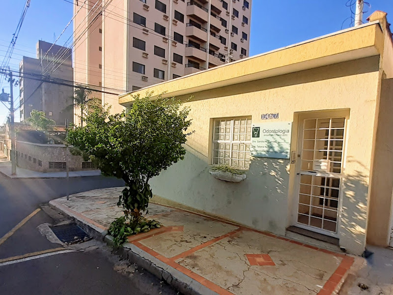 Foto 6 de Takaki Piracicaba Odontologia