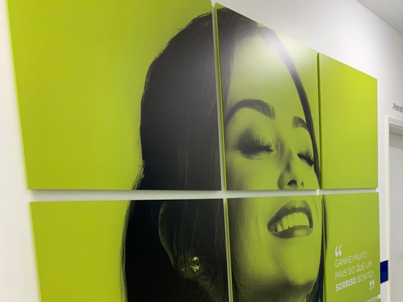 Foto 7 de Takaki Piracicaba Odontologia