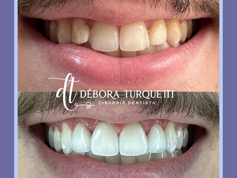 Foto 8 de Takaki Piracicaba Odontologia