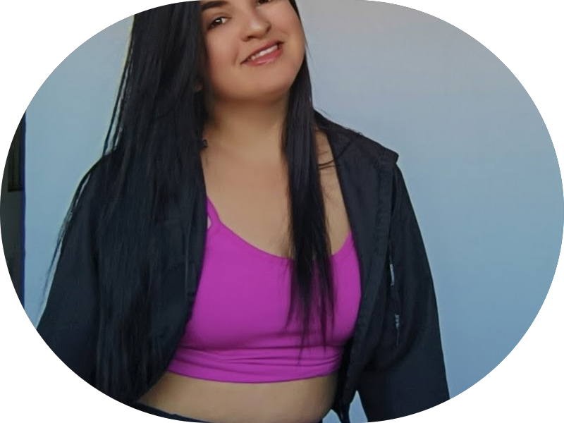 Foto 3 de Takano Odontologia - Cocaia