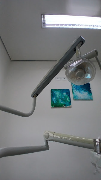 Foto 3 de Takano Odontologia Integrada