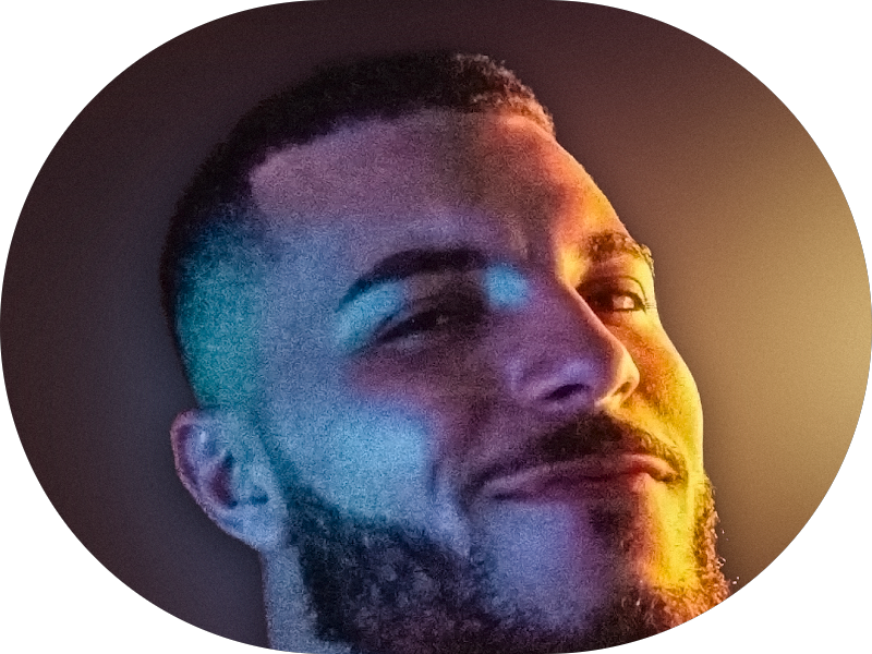 Foto 4 de Takano Odontologia Integrada