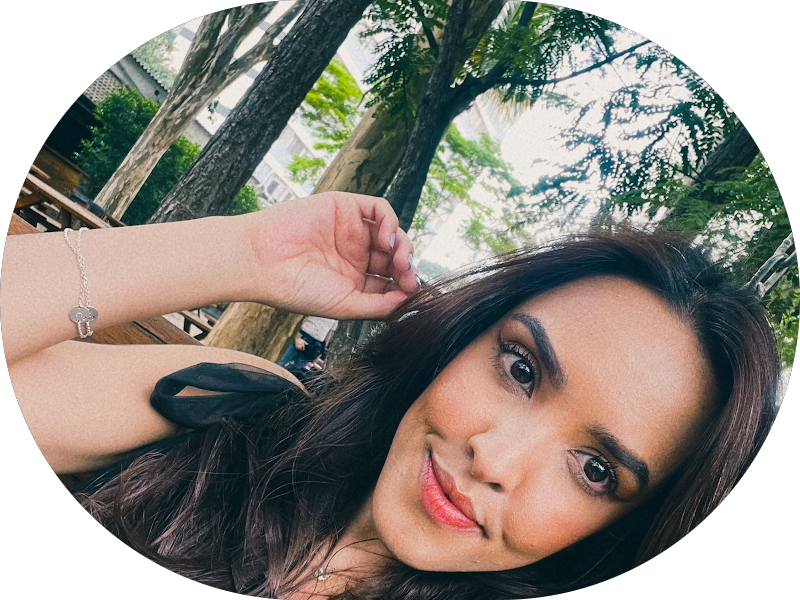 Foto 5 de Takano Odontologia Integrada