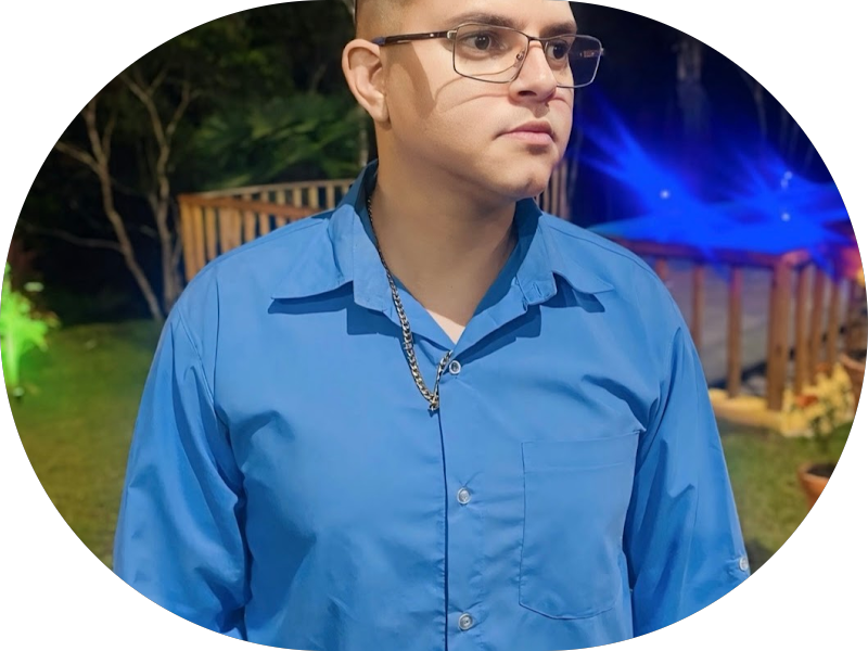 Foto 6 de Takano Odontologia Integrada