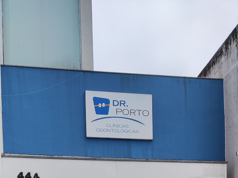 Foto 8 de Takano Odontologia Integrada