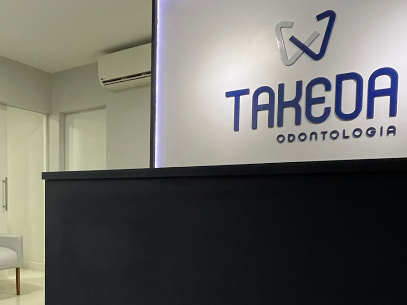 Foto de Takeda Odontologia