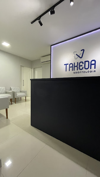 Foto 3 de Takeda Odontologia