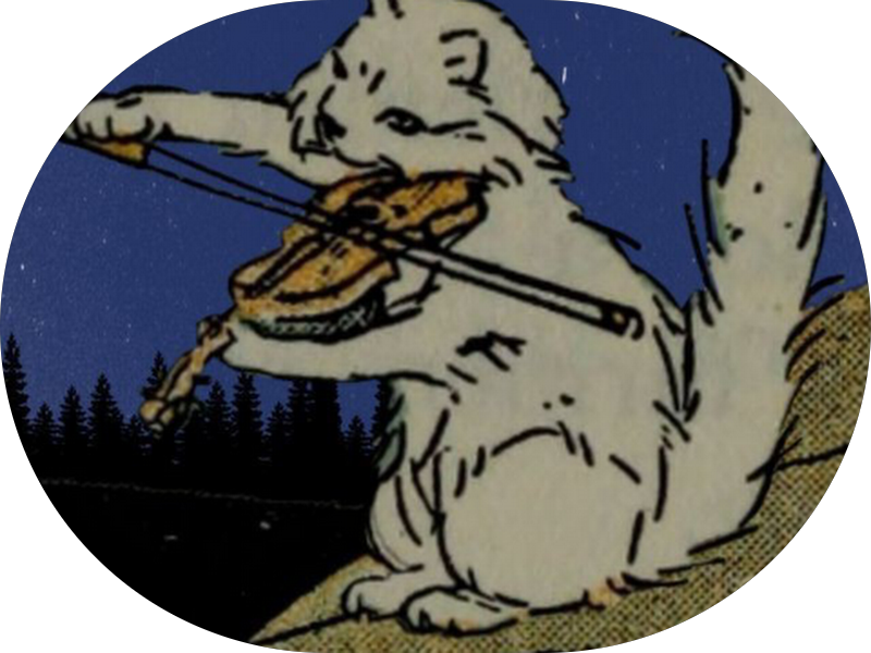 Foto 6 de Takita Odontologia - Invisalign