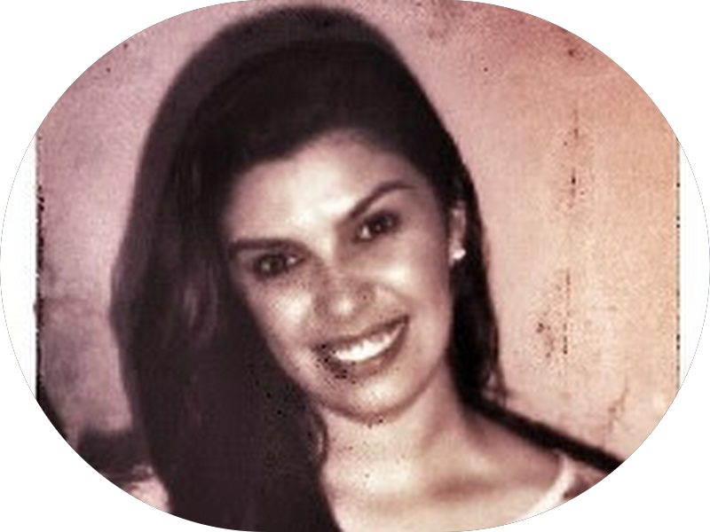 Foto 7 de Takita Odontologia - Invisalign