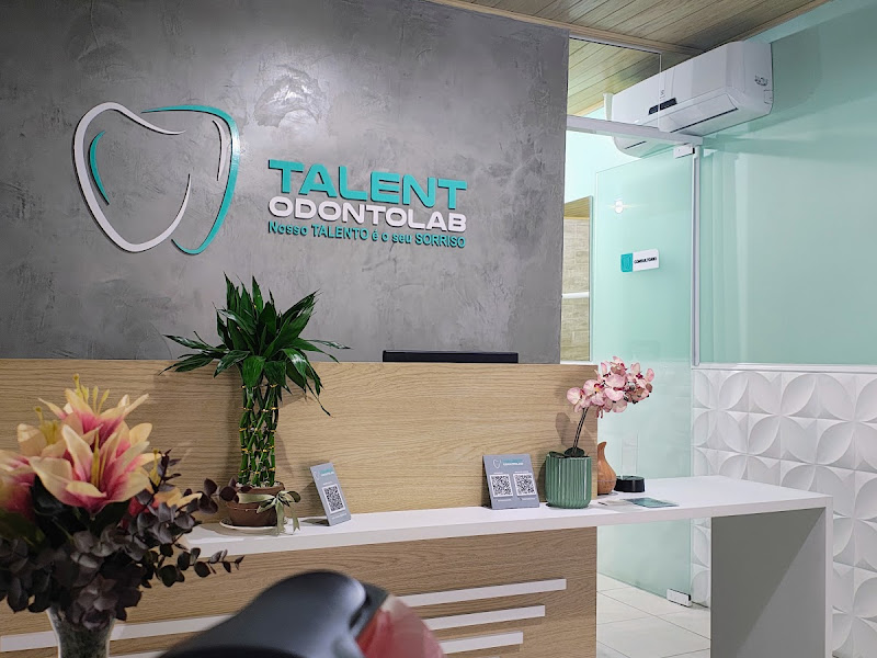 Foto de Talent OdontoLab