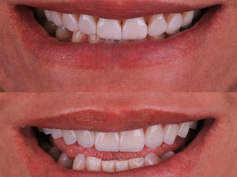Foto 2 de Talento Odontologia