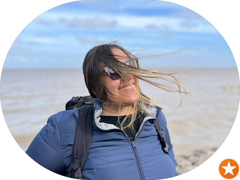 Foto 2 de Taliê Odontologia