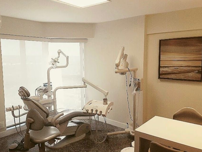 Foto 3 de Taliê Odontologia