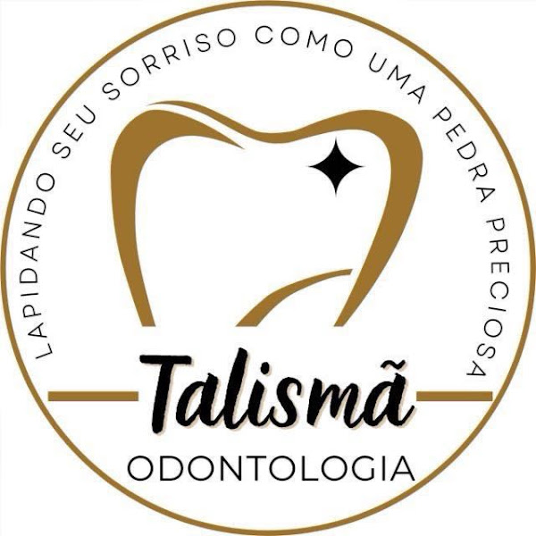 Foto 3 de Talismã Odontologia | Jaguaribe - Dentista, Implantes e Estética em Osasco
