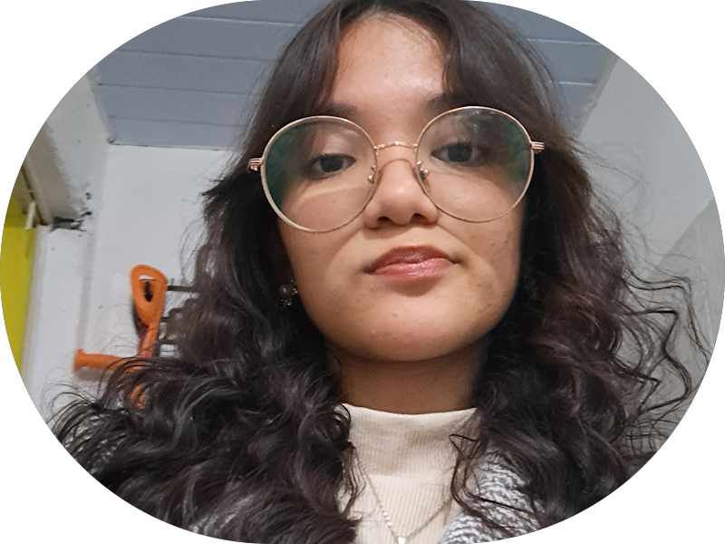 Foto de Talita Brasil