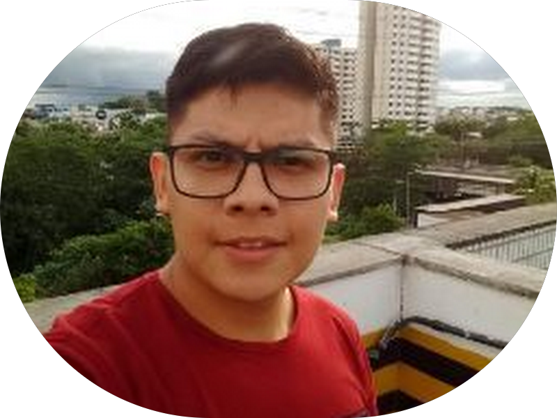 Foto 2 de Talita Brasil