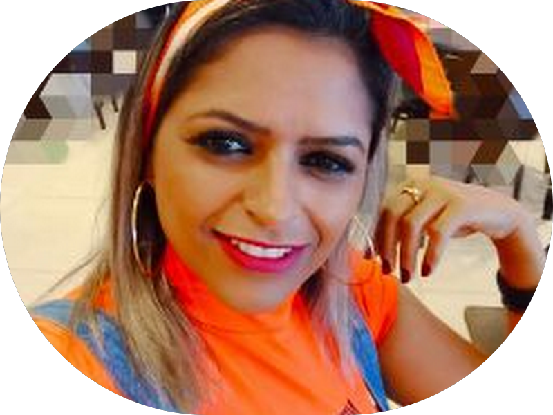 Foto 3 de Talita Soares Odontologia