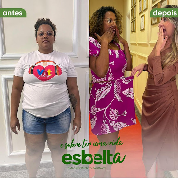 Foto 2 de Talitha Pedroso Clínica de Estética em Franco da Rocha