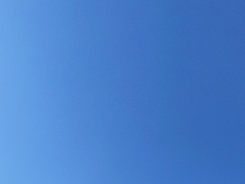 Foto de Talmax Produtos para Prótese Odontológica