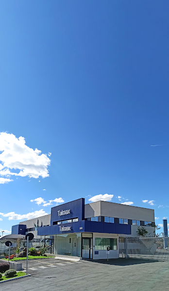 Foto 2 de Talmax Produtos para Prótese Odontológica