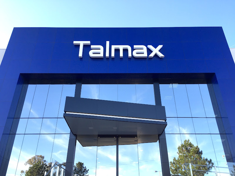 Foto 3 de Talmax Produtos para Prótese Odontológica