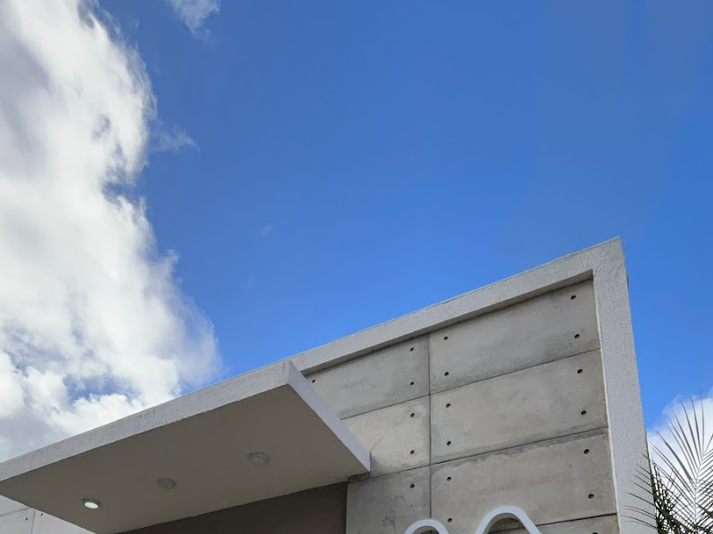 Foto 2 de Tamara Araújo Odontologia Especializada