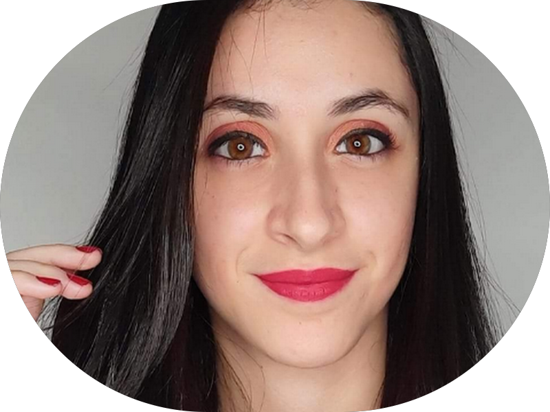 Foto 5 de Tambourgi Odontologia Especializada - Implantes/ Invisalign / Facetas / Harmonização Facial