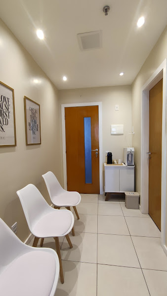 Foto 2 de Tamy Odontologia | Dentista