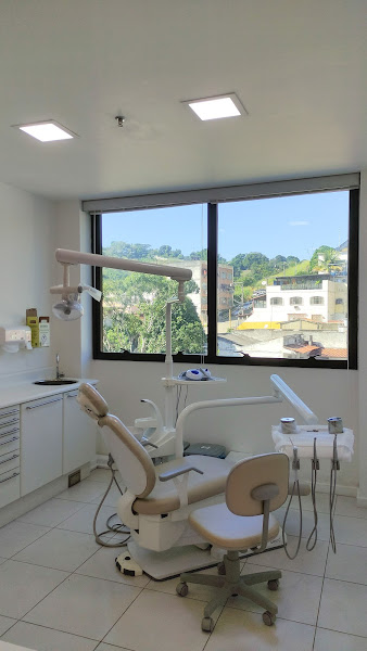 Foto 3 de Tamy Odontologia | Dentista