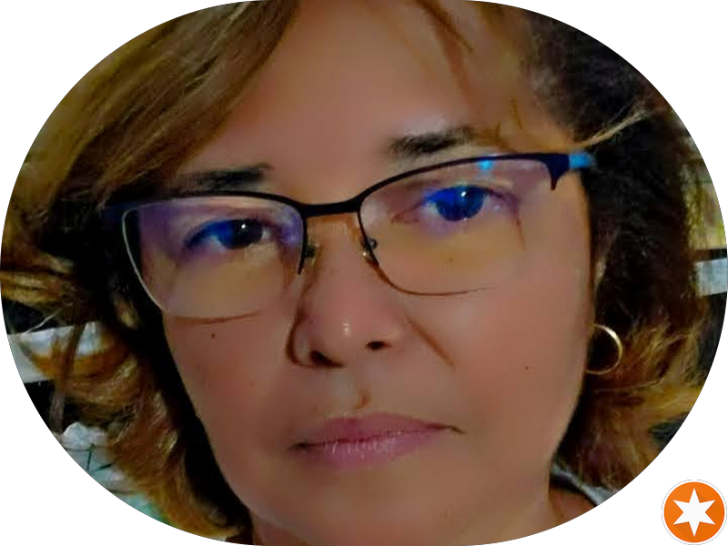 Foto 2 de Tanaka Odonto Campinas