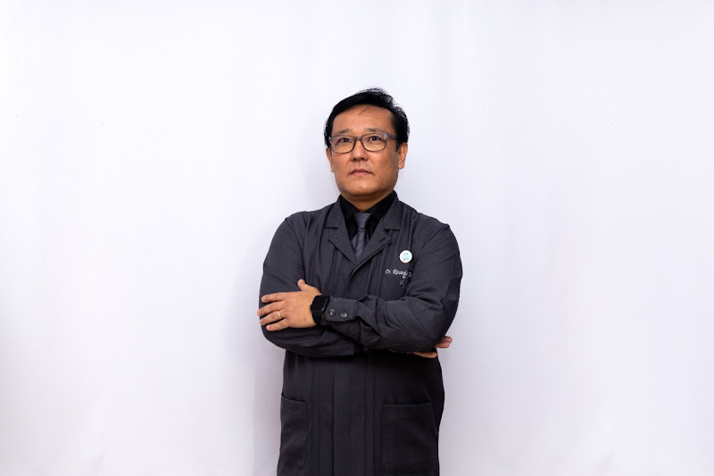 Foto 2 de Tanaka Odontologia de Confiança