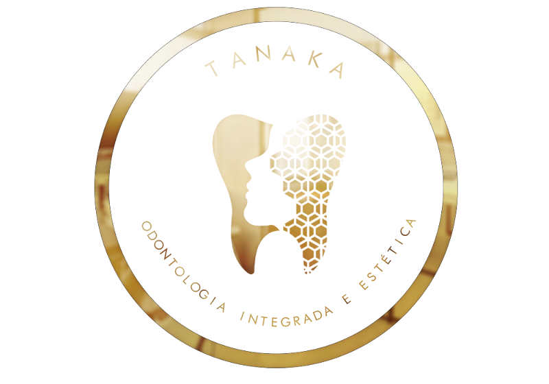 Foto 2 de Tanaka Odontologia Integrada e Estética