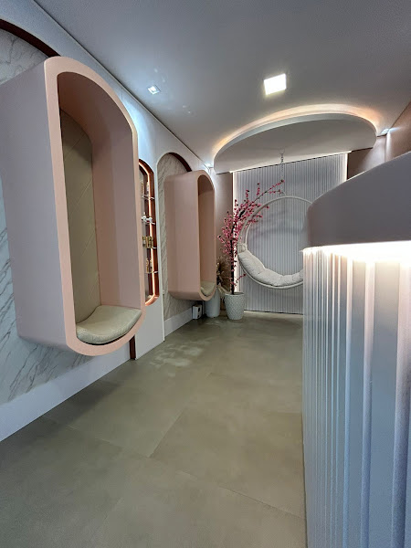 Foto 2 de TANDARA - Harmonização Facial e Estética Avançada