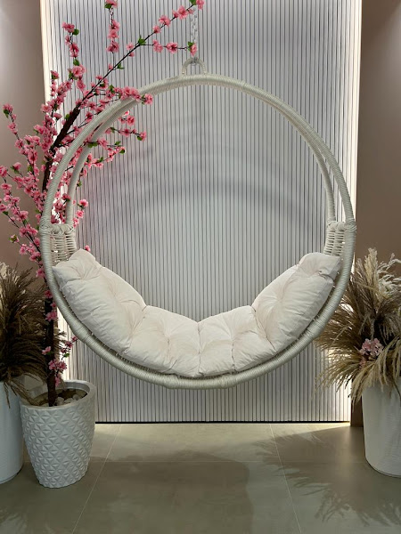 Foto 3 de TANDARA - Harmonização Facial e Estética Avançada