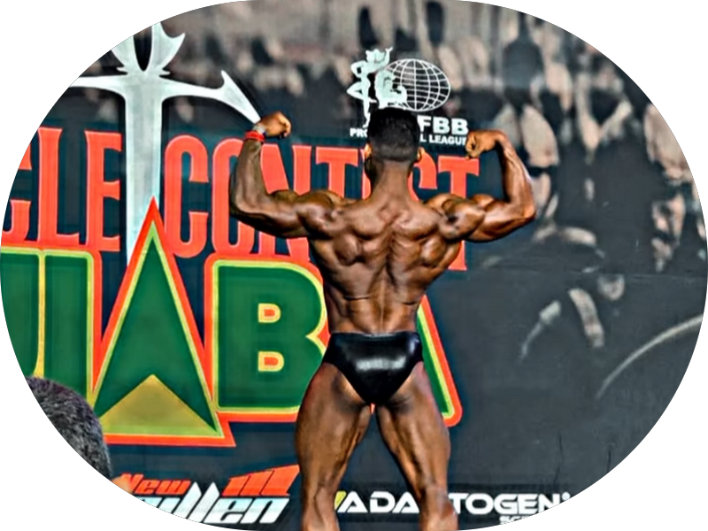 Foto 2 de Tangará Odontologia