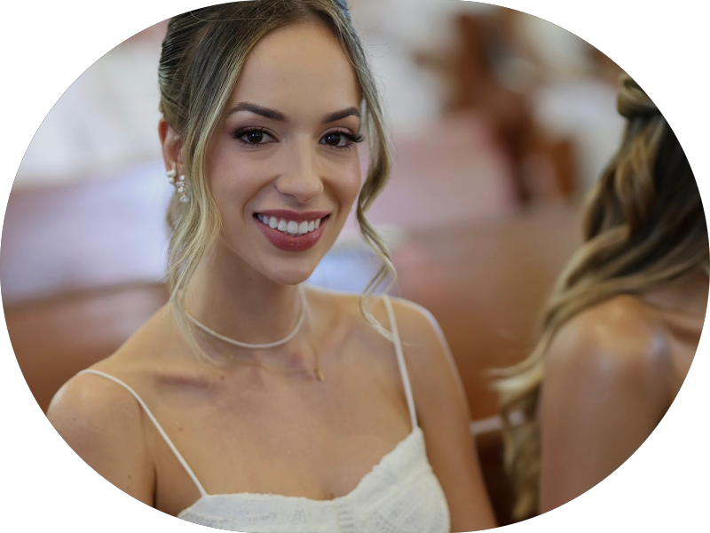 Foto 3 de Tangará Odontologia