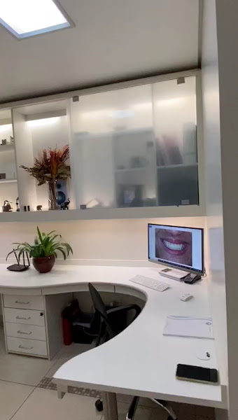 Foto 3 de Tania Azevedo Odontologia