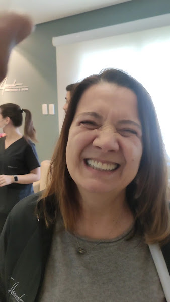 Foto 4 de Tania Azevedo Odontologia