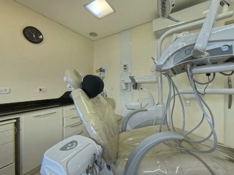 Foto 5 de Tania Azevedo Odontologia