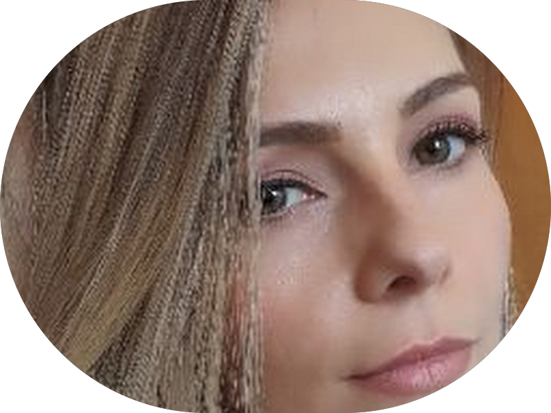 Foto 6 de Tania Azevedo Odontologia