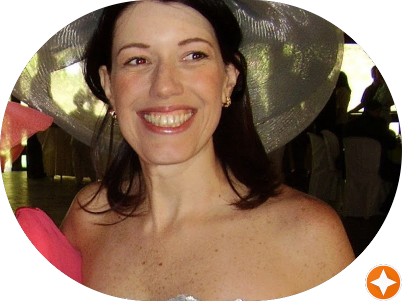 Foto 7 de Tania Azevedo Odontologia