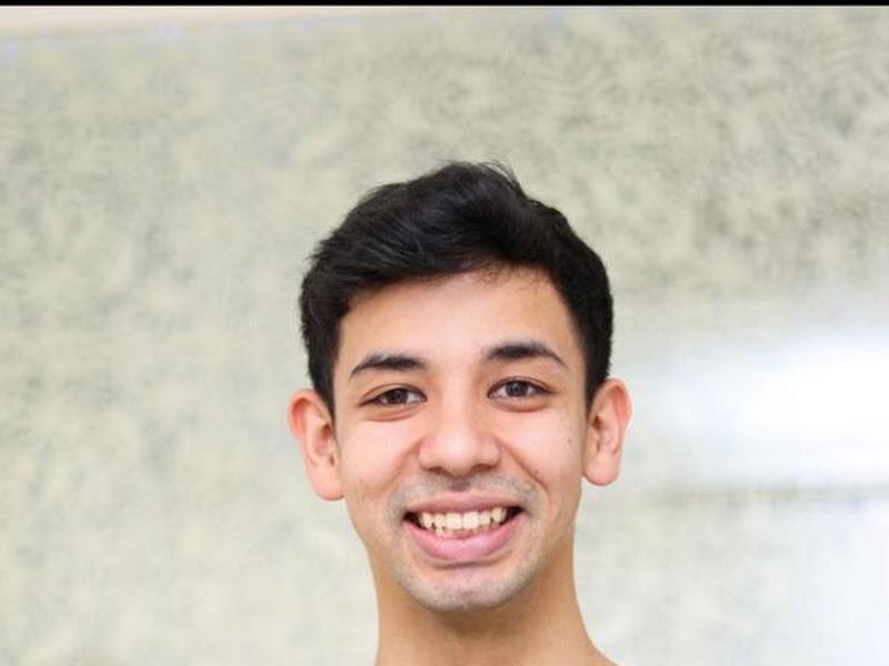 Foto 8 de Tania Azevedo Odontologia