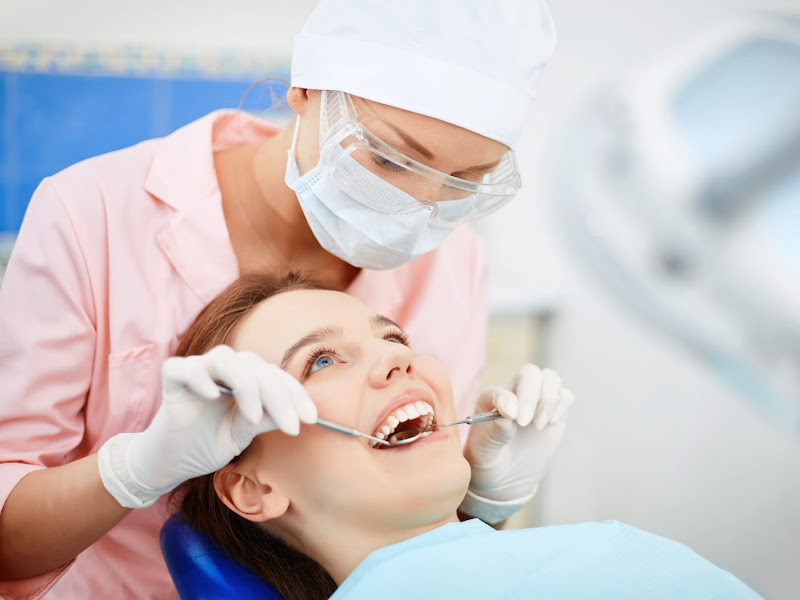 Foto 3 de Tânia M S Iani