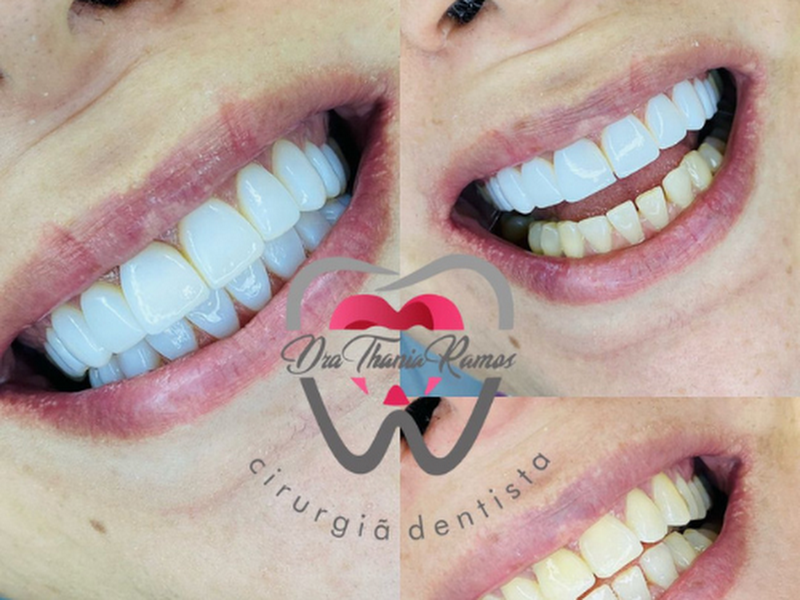 Foto 2 de Tania Ribeiro da Silva Cunha