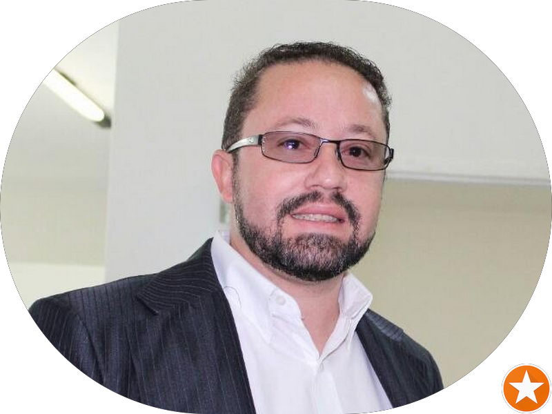 Foto 2 de TANNER Odontologia